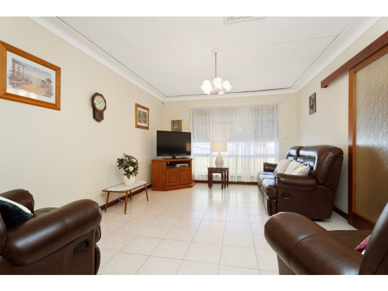 124 Rockingham Road, Hamilton Hill WA 6163
