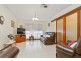 124 Rockingham Road, Hamilton Hill WA 6163