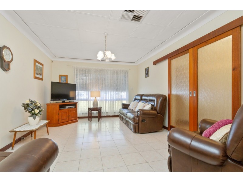 124 Rockingham Road, Hamilton Hill WA 6163