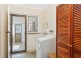 124 Rockingham Road, Hamilton Hill WA 6163