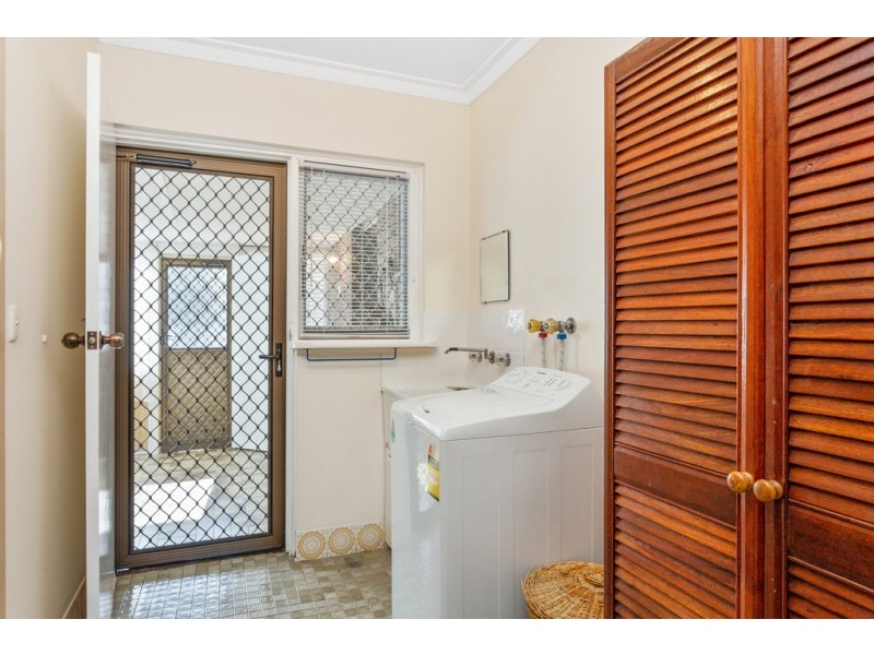 124 Rockingham Road, Hamilton Hill WA 6163