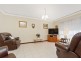 124 Rockingham Road, Hamilton Hill WA 6163