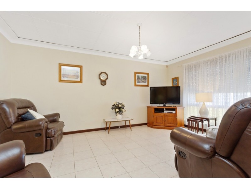 124 Rockingham Road, Hamilton Hill WA 6163
