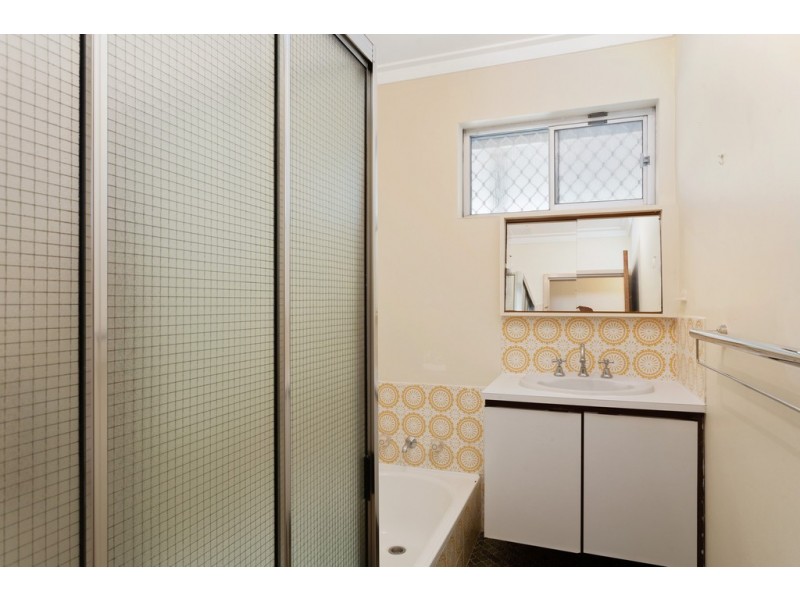 124 Rockingham Road, Hamilton Hill WA 6163