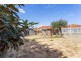 124 Rockingham Road, Hamilton Hill WA 6163