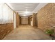124 Rockingham Road, Hamilton Hill WA 6163
