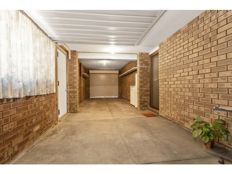 124 Rockingham Road, Hamilton Hill WA 6163