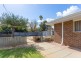 124 Rockingham Road, Hamilton Hill WA 6163