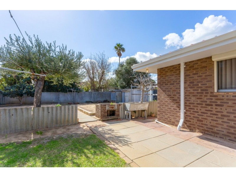 124 Rockingham Road, Hamilton Hill WA 6163