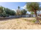 124 Rockingham Road, Hamilton Hill WA 6163
