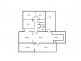 124 Rockingham Road, Hamilton Hill WA 6163 Floorplan