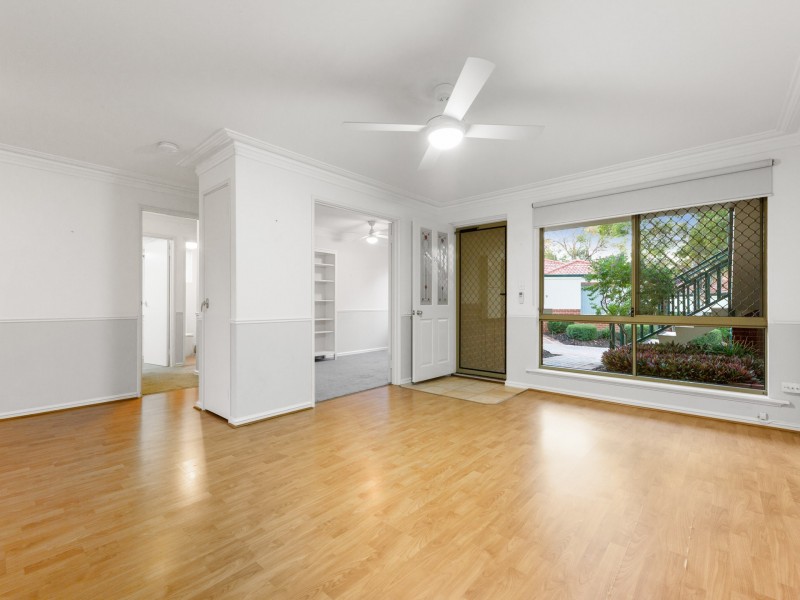 14/33 Paddington Court, Bibra Lake WA 6163