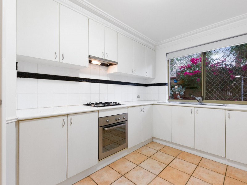 14/33 Paddington Court, Bibra Lake WA 6163