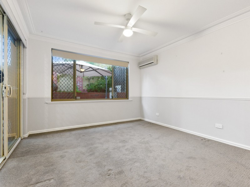 14/33 Paddington Court, Bibra Lake WA 6163