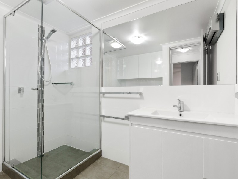 14/33 Paddington Court, Bibra Lake WA 6163