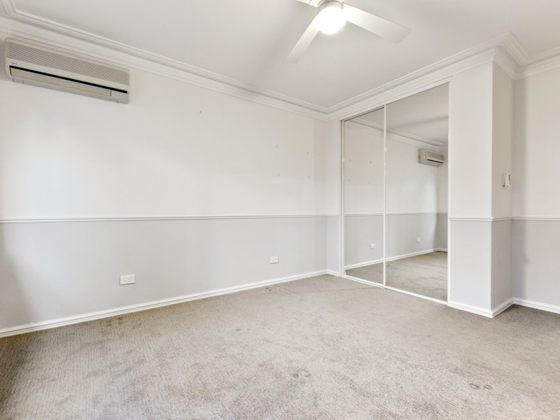 14/33 Paddington Court, Bibra Lake WA 6163