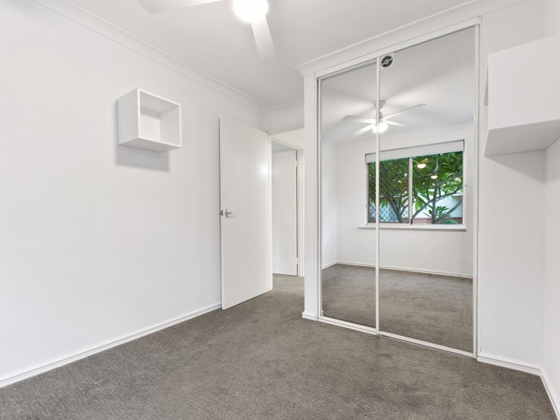 14/33 Paddington Court, Bibra Lake WA 6163