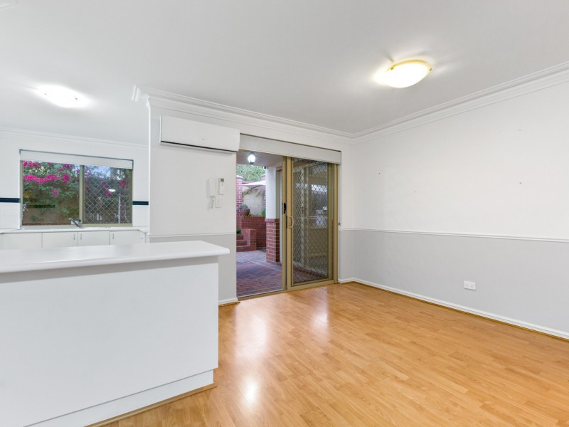 14/33 Paddington Court, Bibra Lake WA 6163