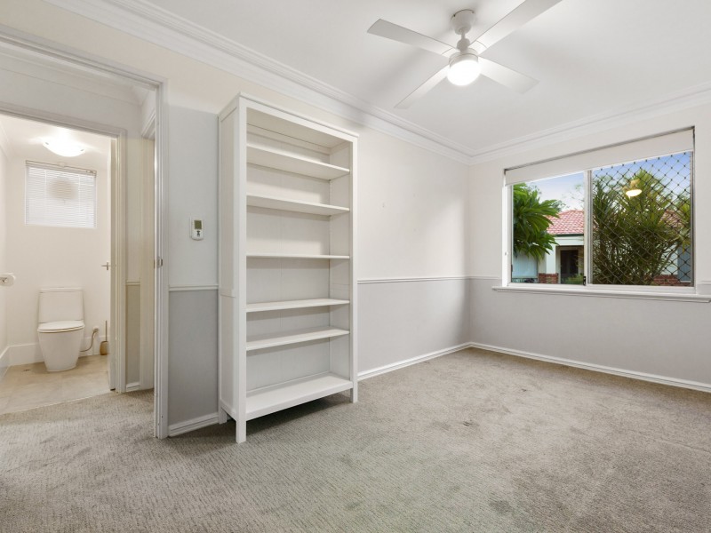 14/33 Paddington Court, Bibra Lake WA 6163