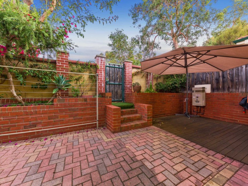 14/33 Paddington Court, Bibra Lake WA 6163