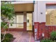 14/33 Paddington Court, Bibra Lake WA 6163