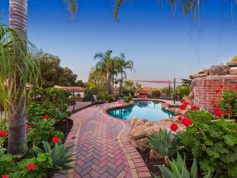 14/33 Paddington Court, Bibra Lake WA 6163