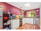 8B Phoenix Road, Hamilton Hill WA 6163
