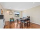 8B Phoenix Road, Hamilton Hill WA 6163