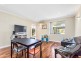 8B Phoenix Road, Hamilton Hill WA 6163
