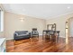 8B Phoenix Road, Hamilton Hill WA 6163
