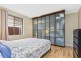 8B Phoenix Road, Hamilton Hill WA 6163