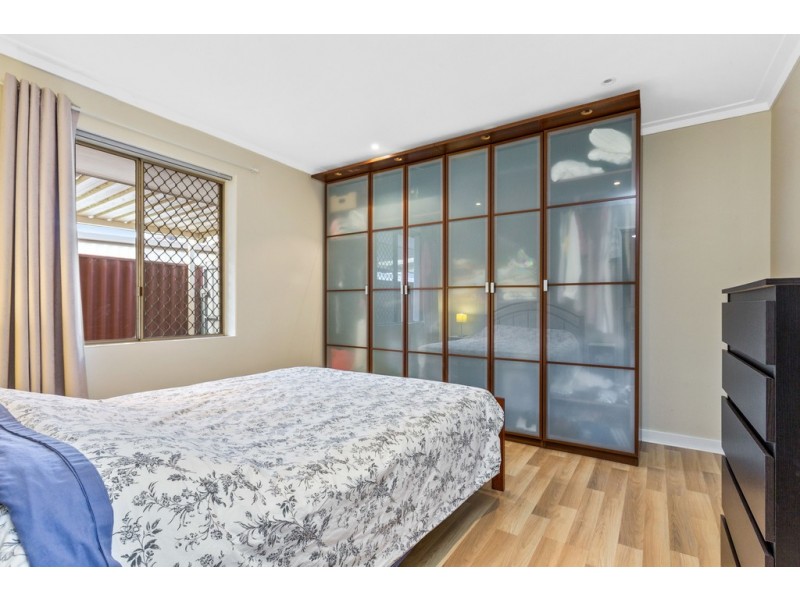 8B Phoenix Road, Hamilton Hill WA 6163