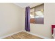 8B Phoenix Road, Hamilton Hill WA 6163