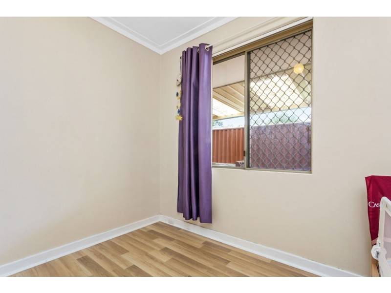 8B Phoenix Road, Hamilton Hill WA 6163