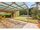 8B Phoenix Road, Hamilton Hill WA 6163