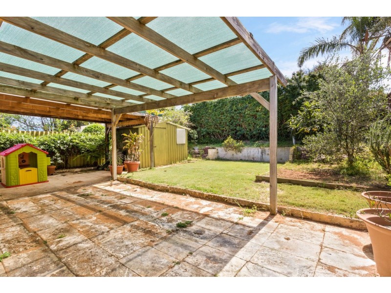 8B Phoenix Road, Hamilton Hill WA 6163