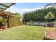 8B Phoenix Road, Hamilton Hill WA 6163