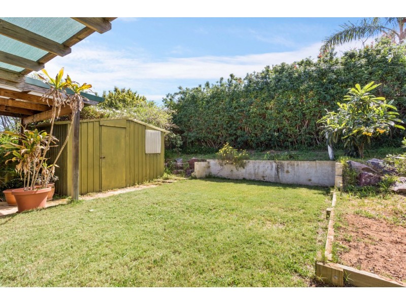 8B Phoenix Road, Hamilton Hill WA 6163