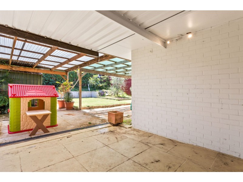 8B Phoenix Road, Hamilton Hill WA 6163