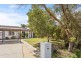 8B Phoenix Road, Hamilton Hill WA 6163