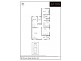 8B Phoenix Road, Hamilton Hill WA 6163 Floorplan