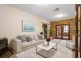7 Shelley Way, Munster WA 6166
