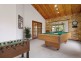 7 Shelley Way, Munster WA 6166