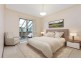 7 Shelley Way, Munster WA 6166