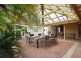 7 Shelley Way, Munster WA 6166