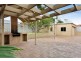 7 Shelley Way, Munster WA 6166