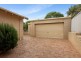 7 Shelley Way, Munster WA 6166