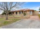 7 Shelley Way, Munster WA 6166