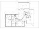 7 Shelley Way, Munster WA 6166 Floorplan
