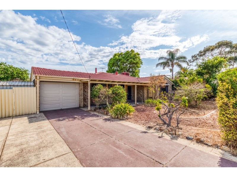 321 Yangebup Road, Yangebup WA 6164